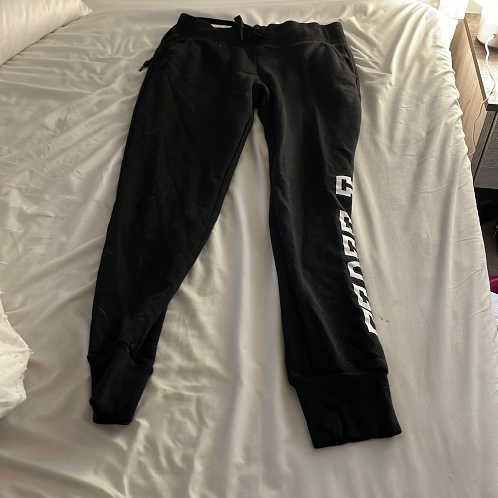 Lmk if your interested:)